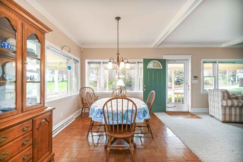 75 Broadway York ME 03909