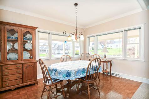 75 Broadway York ME 03909