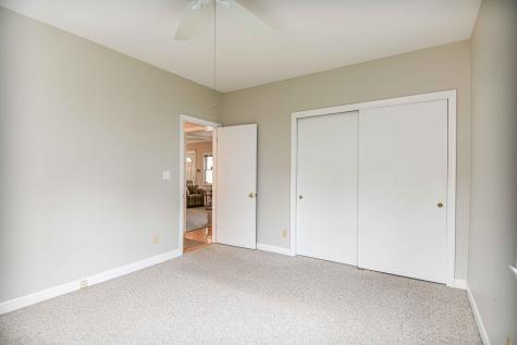 75 Broadway York ME 03909