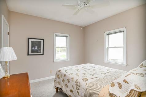 75 Broadway York ME 03909