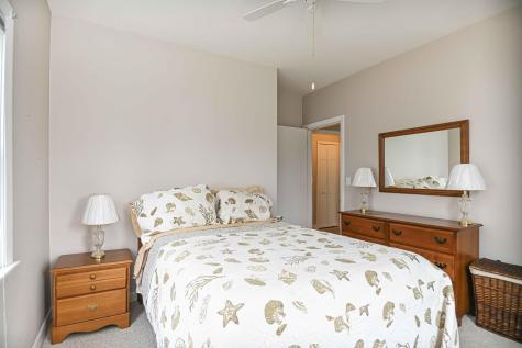 75 Broadway York ME 03909