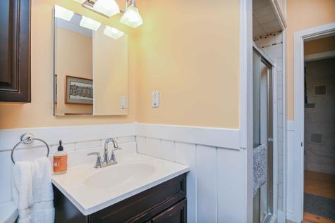 75 Broadway York ME 03909