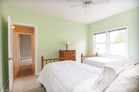 75 Broadway York ME 03909