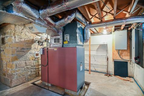 75 Broadway York ME 03909