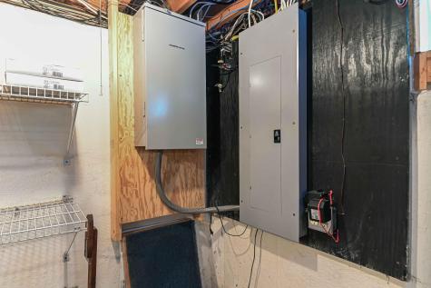 75 Broadway York ME 03909