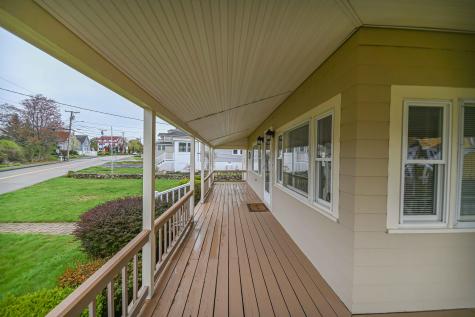 75 Broadway York ME 03909