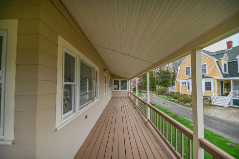 75 Broadway York ME 03909