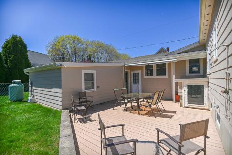 75 Broadway York ME 03909