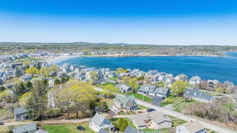 75 Broadway York ME 03909