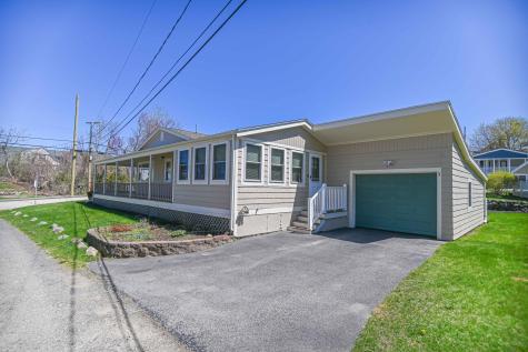 75 Broadway York ME 03909