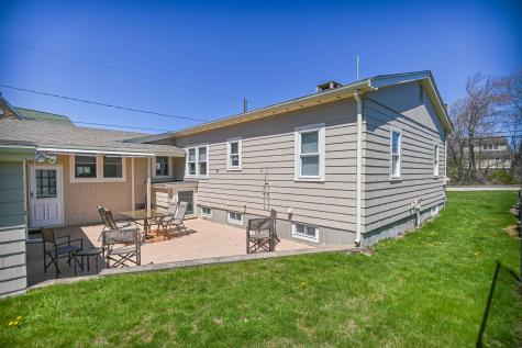 75 Broadway York ME 03909