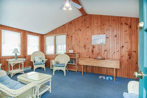 75 Broadway York ME 03909