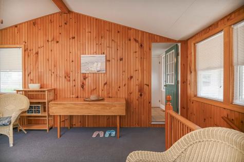 75 Broadway York ME 03909