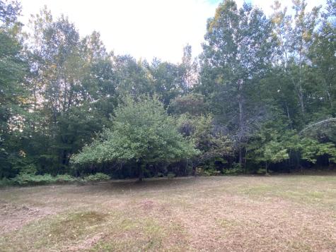 51 Daggett Hill Road Athens ME 04912