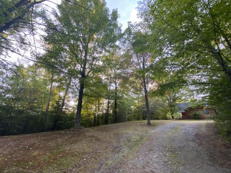 51 Daggett Hill Road Athens ME 04912