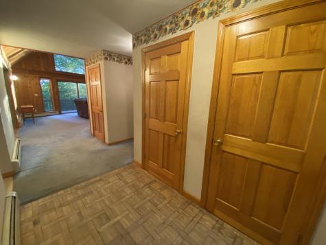 51 Daggett Hill Road Athens ME 04912