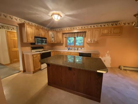 51 Daggett Hill Road Athens ME 04912