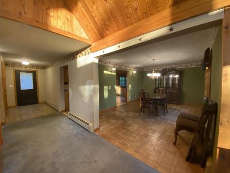 51 Daggett Hill Road Athens ME 04912