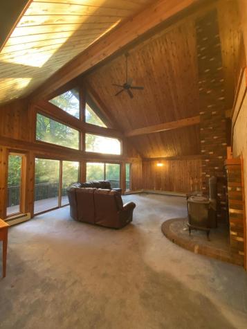 51 Daggett Hill Road Athens ME 04912