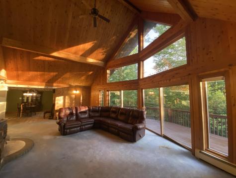 51 Daggett Hill Road Athens ME 04912