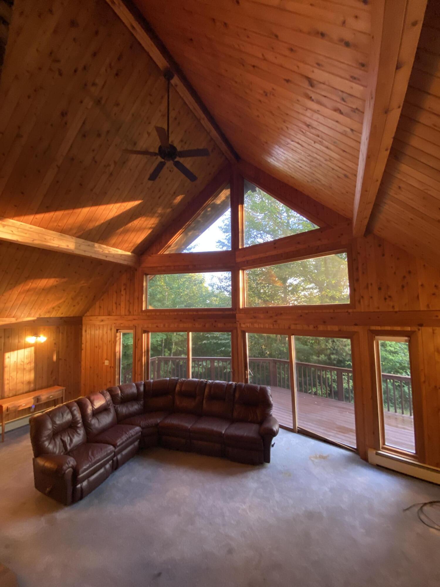 51 Daggett Hill Road Athens ME 04912