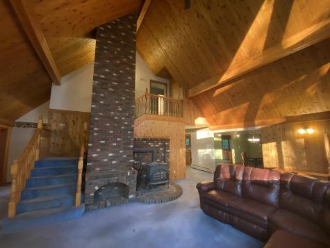 51 Daggett Hill Road Athens ME 04912