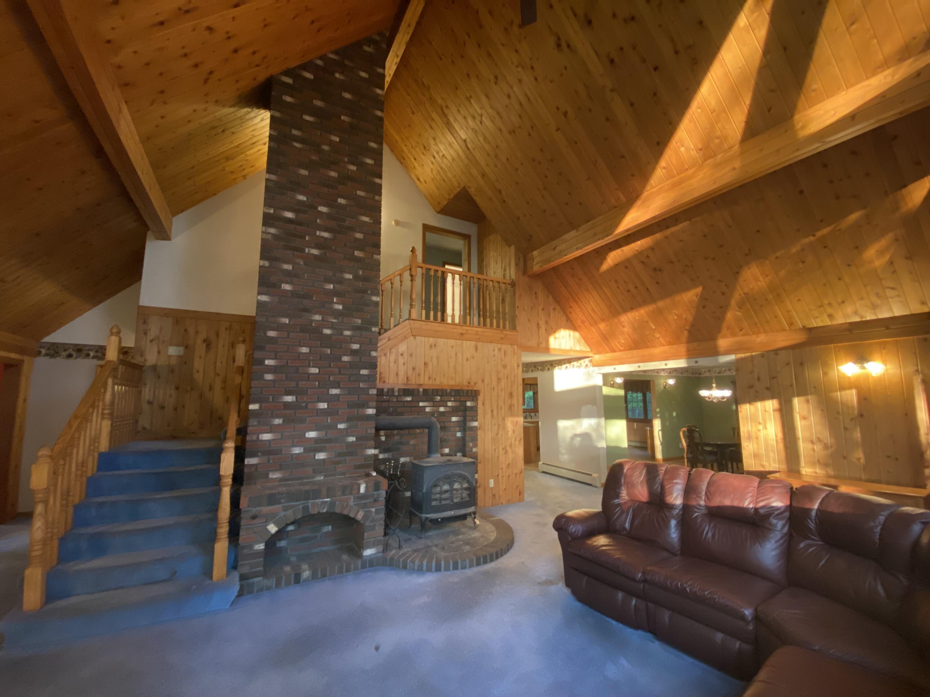 51 Daggett Hill Road Athens ME 04912