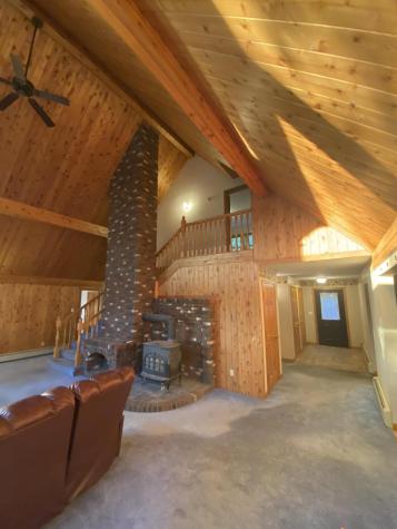 51 Daggett Hill Road Athens ME 04912