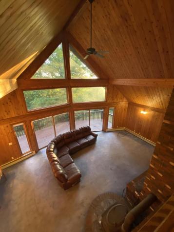 51 Daggett Hill Road Athens ME 04912