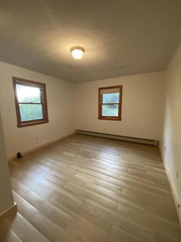 51 Daggett Hill Road Athens ME 04912