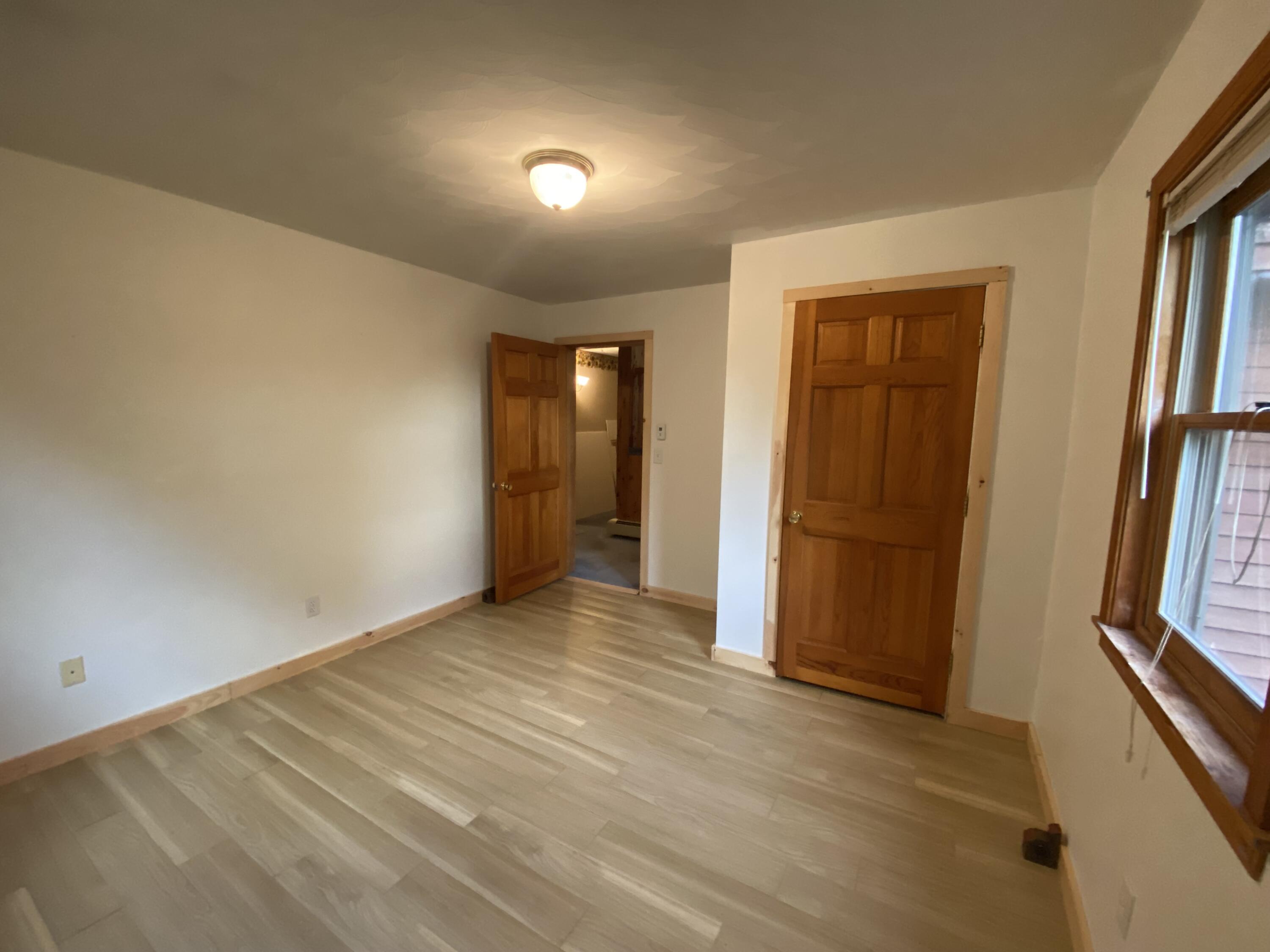 51 Daggett Hill Road Athens ME 04912