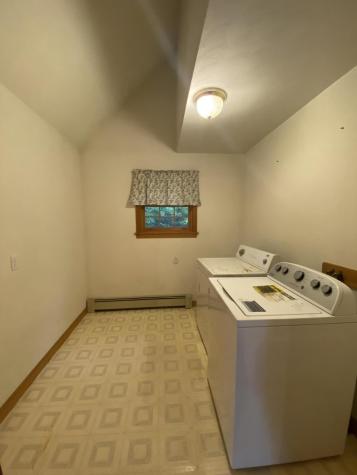 51 Daggett Hill Road Athens ME 04912