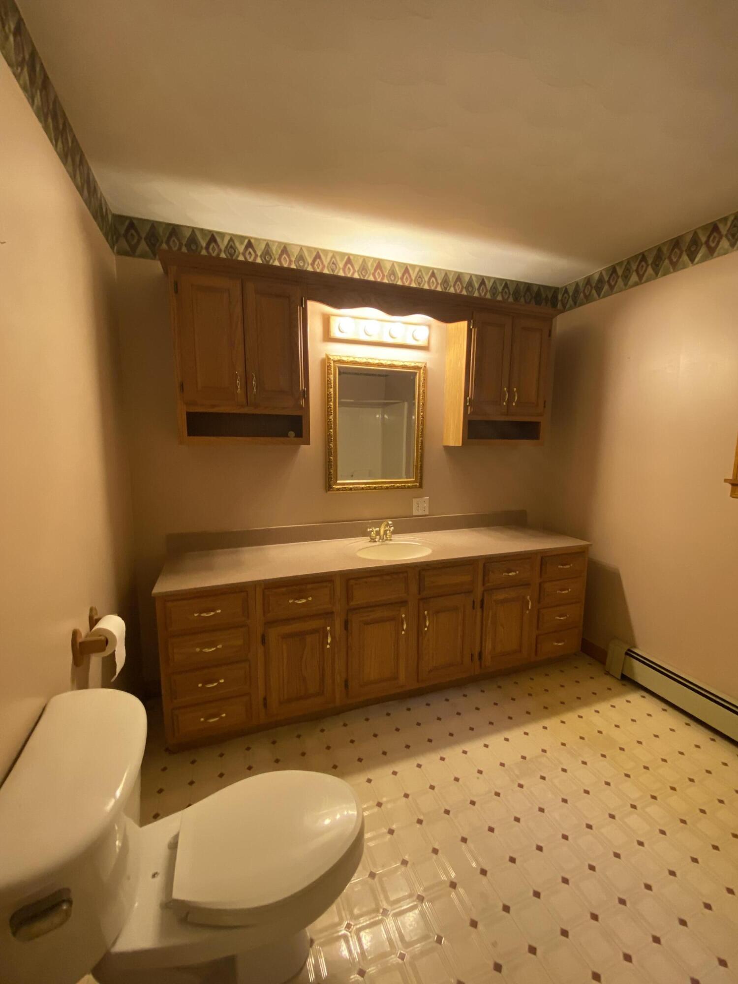 51 Daggett Hill Road Athens ME 04912