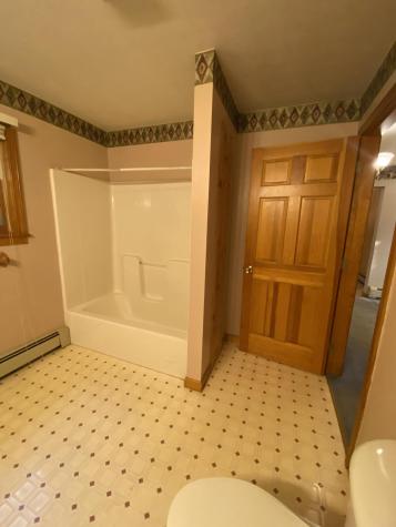 51 Daggett Hill Road Athens ME 04912