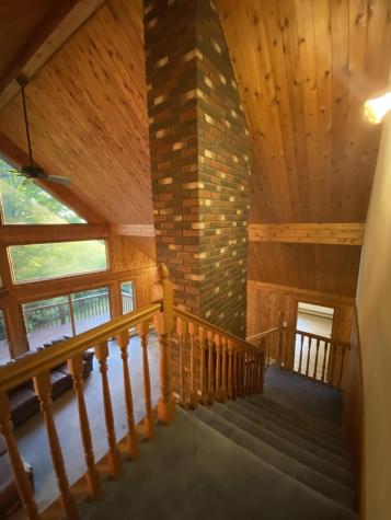 51 Daggett Hill Road Athens ME 04912