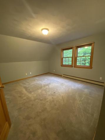 51 Daggett Hill Road Athens ME 04912