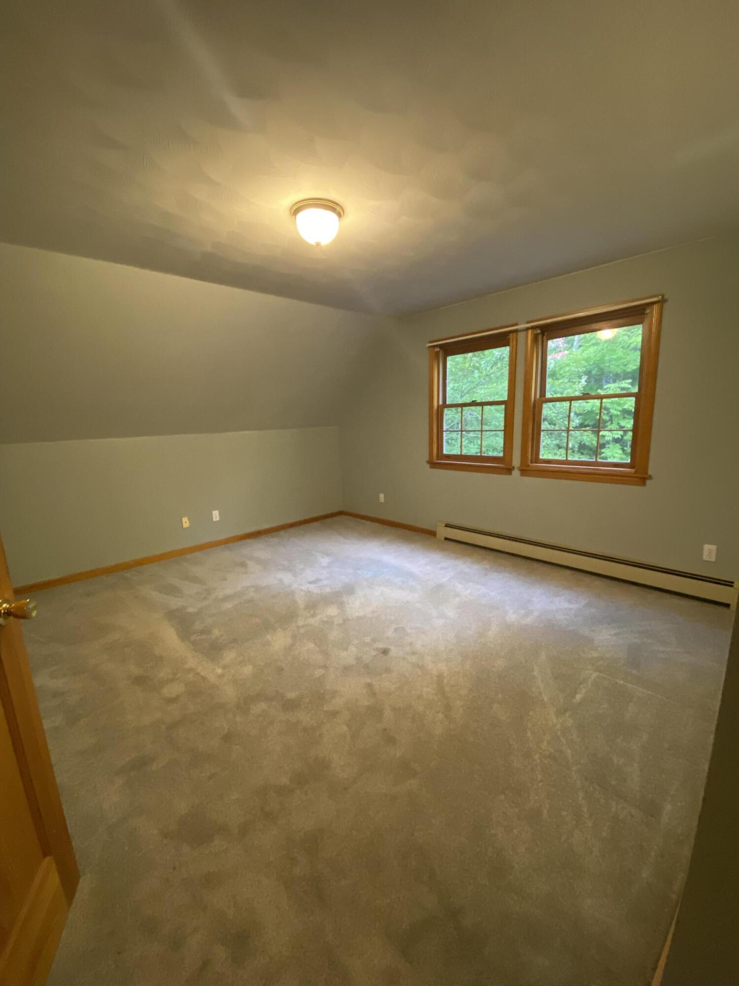 51 Daggett Hill Road Athens ME 04912