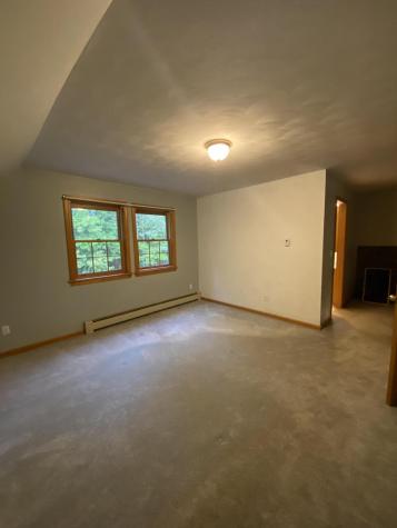 51 Daggett Hill Road Athens ME 04912