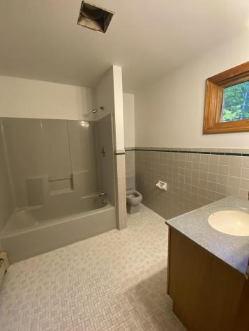 51 Daggett Hill Road Athens ME 04912