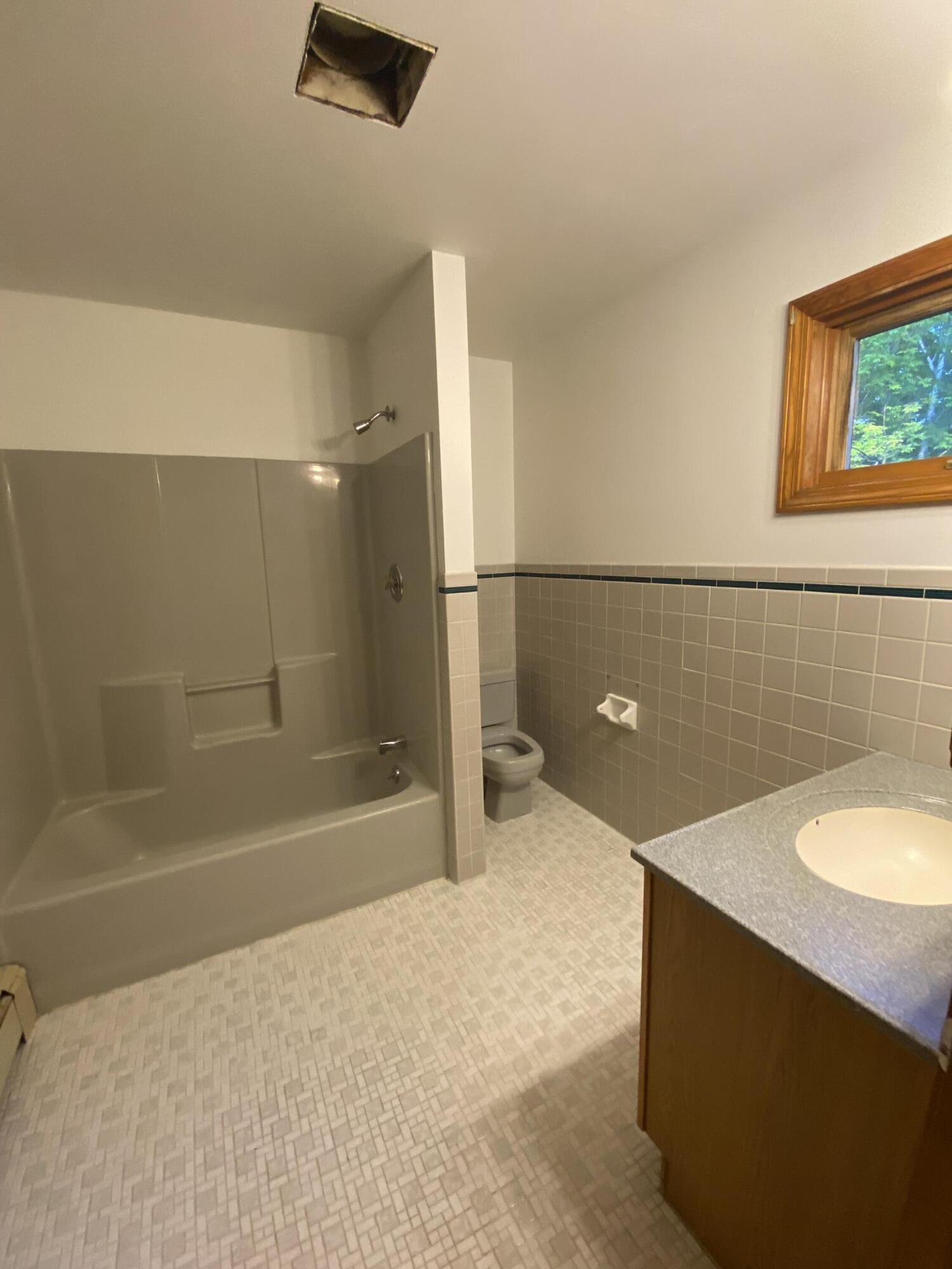 51 Daggett Hill Road Athens ME 04912