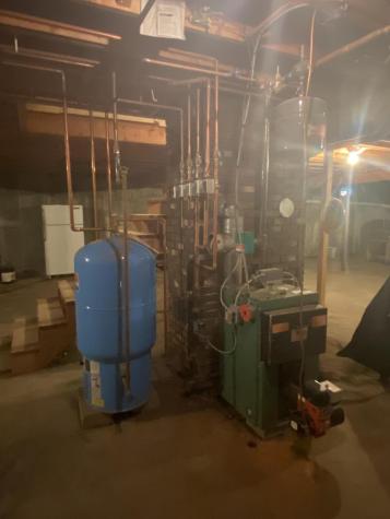 51 Daggett Hill Road Athens ME 04912