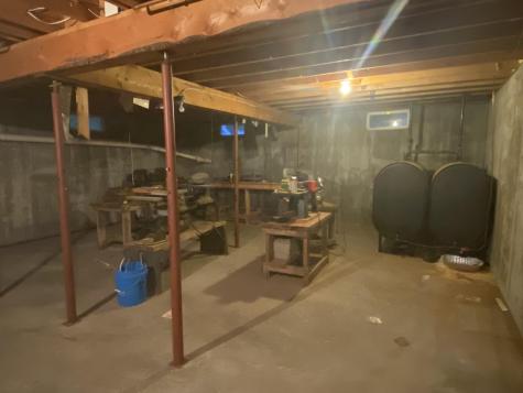 51 Daggett Hill Road Athens ME 04912