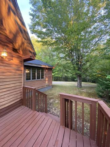 51 Daggett Hill Road Athens ME 04912