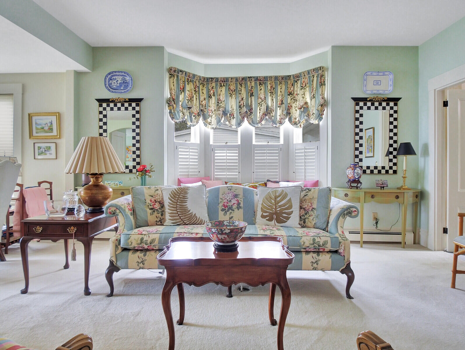 553 Main Street Wayne ME 04284