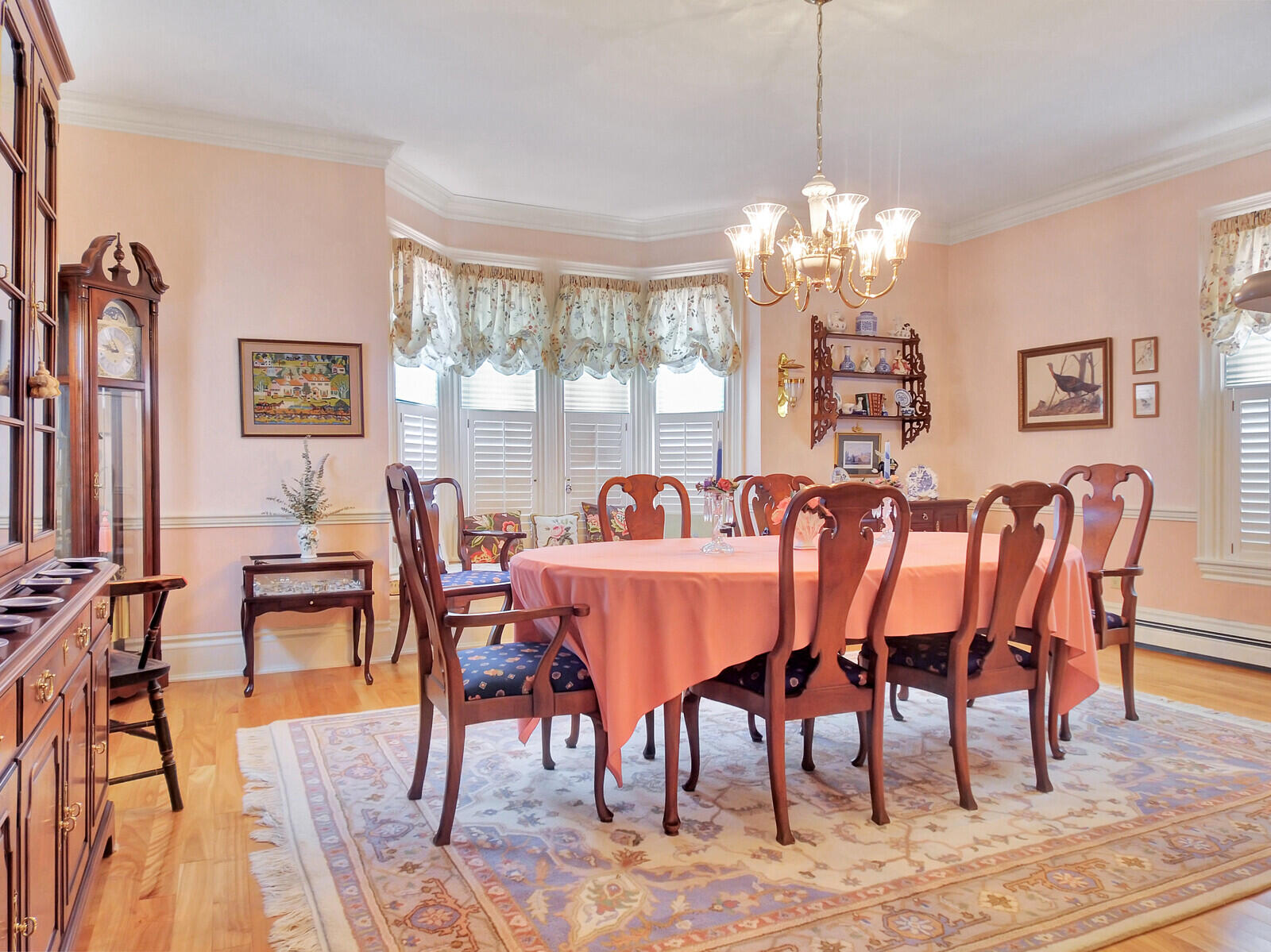 553 Main Street Wayne ME 04284
