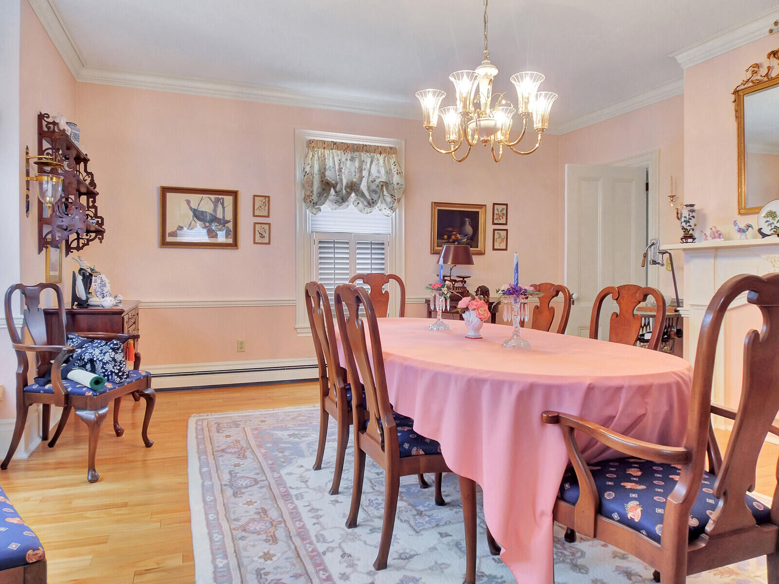 553 Main Street Wayne ME 04284