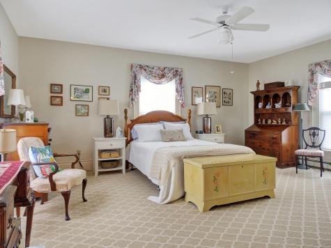 553 Main Street Wayne ME 04284