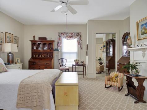 553 Main Street Wayne ME 04284