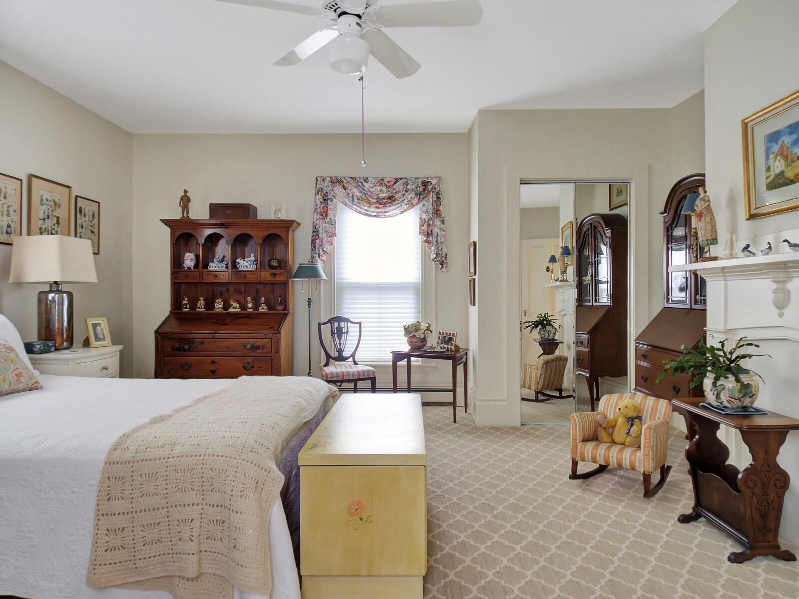 553 Main Street Wayne ME 04284