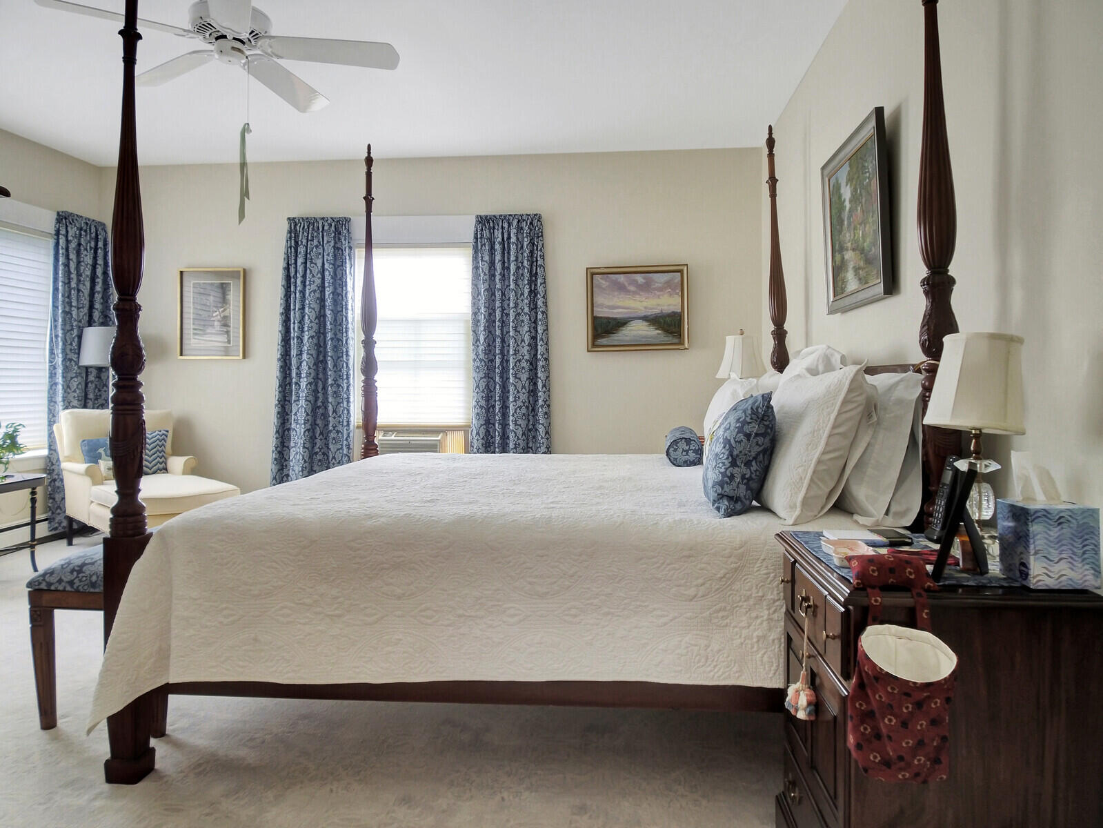 553 Main Street Wayne ME 04284